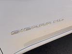 New 2026 GMC Sierra 2500 Pro Crew Cab for sale #26T1134 - photo 32