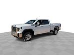 New 2026 GMC Sierra 2500 Pro Crew Cab for sale #26T1134 - photo 5