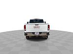 New 2026 GMC Sierra 2500 Pro Crew Cab for sale #26T1134 - photo 7