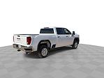 New 2026 GMC Sierra 2500 Pro Crew Cab for sale #26T1134 - photo 8