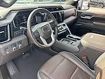 Used 2024 GMC Sierra 3500 Denali Crew Cab for sale #26T1135A - photo 10
