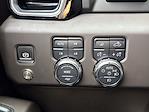 Used 2024 GMC Sierra 3500 Denali Crew Cab for sale #26T1135A - photo 18