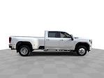 Used 2024 GMC Sierra 3500 Denali Crew Cab for sale #26T1135A - photo 2