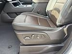 Used 2024 GMC Sierra 3500 Denali Crew Cab for sale #26T1135A - photo 20