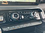 Used 2024 GMC Sierra 3500 Denali Crew Cab for sale #26T1135A - photo 22