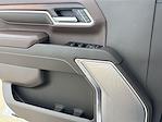 Used 2024 GMC Sierra 3500 Denali Crew Cab for sale #26T1135A - photo 23