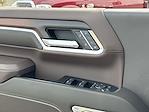 Used 2024 GMC Sierra 3500 Denali Crew Cab for sale #26T1135A - photo 24