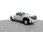 Used 2024 GMC Sierra 3500 Denali Crew Cab for sale #26T1135A - photo 3