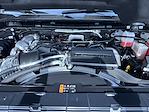 Used 2024 GMC Sierra 3500 Denali Crew Cab for sale #26T1135A - photo 31