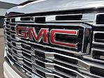 Used 2024 GMC Sierra 3500 Denali Crew Cab for sale #26T1135A - photo 32