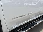Used 2024 GMC Sierra 3500 Denali Crew Cab for sale #26T1135A - photo 33