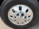 Used 2024 GMC Sierra 3500 Denali Crew Cab for sale #26T1135A - photo 34
