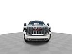 Used 2024 GMC Sierra 3500 Denali Crew Cab for sale #26T1135A - photo 4