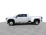 Used 2024 GMC Sierra 3500 Denali Crew Cab for sale #26T1135A - photo 6