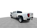 Used 2024 GMC Sierra 3500 Denali Crew Cab for sale #26T1135A - photo 7