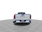 Used 2024 GMC Sierra 3500 Denali Crew Cab for sale #26T1135A - photo 8