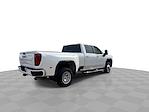 Used 2024 GMC Sierra 3500 Denali Crew Cab for sale #26T1135A - photo 9