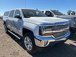 Used 2018 Chevrolet Silverado 1500 LT Crew Cab for sale #26T1135B - photo 2