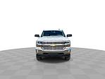 Used 2018 Chevrolet Silverado 1500 LT Crew Cab for sale #26T1135B - photo 3