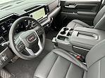 New 2026 GMC Sierra 1500 SLT Crew Cab for sale #26T1139 - photo 10