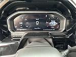 New 2026 GMC Sierra 1500 SLT Crew Cab for sale #26T1139 - photo 11