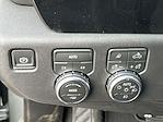 New 2026 GMC Sierra 1500 SLT Crew Cab for sale #26T1139 - photo 18
