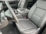 New 2026 GMC Sierra 1500 SLT Crew Cab for sale #26T1139 - photo 19