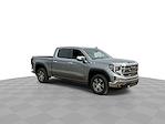 New 2026 GMC Sierra 1500 SLT Crew Cab for sale #26T1139 - photo 2