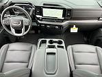 New 2026 GMC Sierra 1500 SLT Crew Cab for sale #26T1139 - photo 20