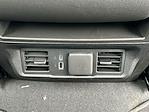 New 2026 GMC Sierra 1500 SLT Crew Cab for sale #26T1139 - photo 21