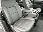 New 2026 GMC Sierra 1500 SLT Crew Cab for sale #26T1139 - photo 22