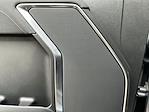 New 2026 GMC Sierra 1500 SLT Crew Cab for sale #26T1139 - photo 24