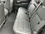 New 2026 GMC Sierra 1500 SLT Crew Cab for sale #26T1139 - photo 25
