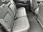 New 2026 GMC Sierra 1500 SLT Crew Cab for sale #26T1139 - photo 26