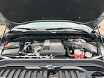 New 2026 GMC Sierra 1500 SLT Crew Cab for sale #26T1139 - photo 27