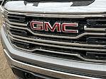 New 2026 GMC Sierra 1500 SLT Crew Cab for sale #26T1139 - photo 28