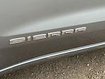 New 2026 GMC Sierra 1500 SLT Crew Cab for sale #26T1139 - photo 29