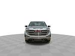 New 2026 GMC Sierra 1500 SLT Crew Cab for sale #26T1139 - photo 3