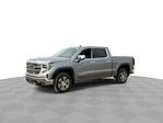New 2026 GMC Sierra 1500 SLT Crew Cab for sale #26T1139 - photo 4