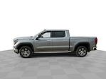 New 2026 GMC Sierra 1500 SLT Crew Cab for sale #26T1139 - photo 5