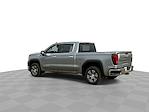 New 2026 GMC Sierra 1500 SLT Crew Cab for sale #26T1139 - photo 6