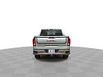 New 2026 GMC Sierra 1500 SLT Crew Cab for sale #26T1139 - photo 7