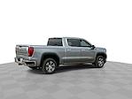 New 2026 GMC Sierra 1500 SLT Crew Cab for sale #26T1139 - photo 8