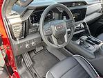 New 2026 GMC Sierra 1500 AT4X Crew Cab for sale #26T1144 - photo 10