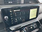 New 2026 GMC Sierra 1500 AT4X Crew Cab for sale #26T1144 - photo 13