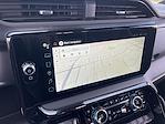 New 2026 GMC Sierra 1500 AT4X Crew Cab for sale #26T1144 - photo 14