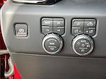 New 2026 GMC Sierra 1500 AT4X Crew Cab for sale #26T1144 - photo 18