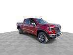 New 2026 GMC Sierra 1500 AT4X Crew Cab for sale #26T1144 - photo 4