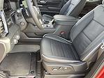 New 2026 GMC Sierra 1500 AT4X Crew Cab for sale #26T1144 - photo 20