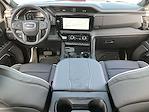 New 2026 GMC Sierra 1500 AT4X Crew Cab for sale #26T1144 - photo 21